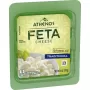 Athenos Crumbled Traditional Feta Cheese Athenos Crumbled Traditional Feta Cheese