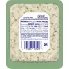 Athenos Crumbled Traditional Feta Cheese