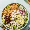 Athenos Crumbled Traditional Feta Cheese