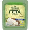 Athenos Feta Cheese Chunk Athenos Feta Cheese Chunk