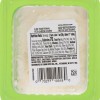 Athenos Feta Cheese Chunk Athenos Feta Cheese Chunk