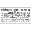Athenos Feta Cheese Chunk Athenos Feta Cheese Chunk