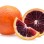 Blood Orange