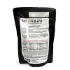 Assi Soup Beef Bone Flavored