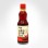 Assi Red Hot Chilli Oil