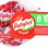 BABYBEL MINI ORIGINAL