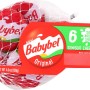 BABYBEL MINI ORIGINAL BABYBEL MINI ORIGINAL