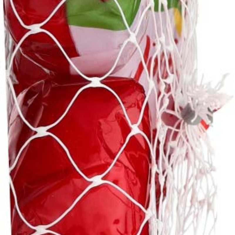 BABYBEL MINI ORIGINAL BABYBEL MINI ORIGINAL