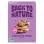 Back to Nature Chocolate Chunk Cookies