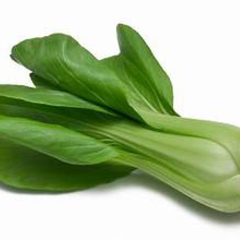Bokchoy 1LB Bokchoy 1LB