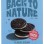 Back To Nature Classic Creme Cookies