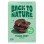 Back to Nature Fudge Mint Cookies