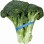 Broccoli Bunch