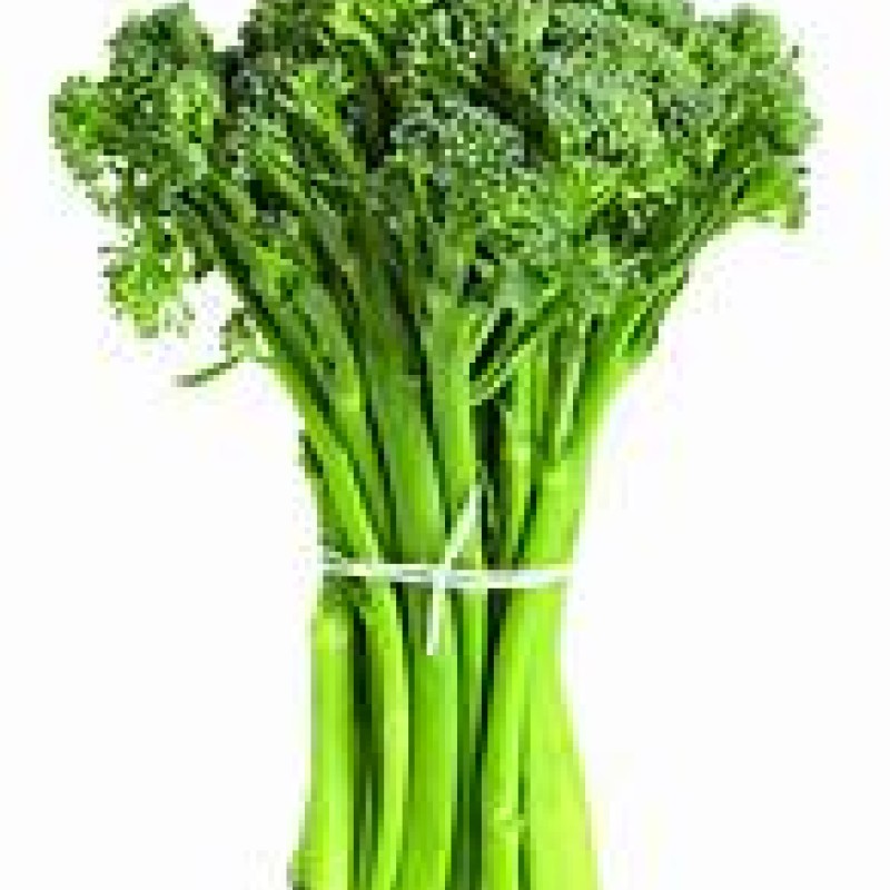 Broccolini Broccolini
