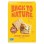 Back To Nature Crispy Wheat Crackers
