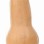 Butternut Squash 1lb
