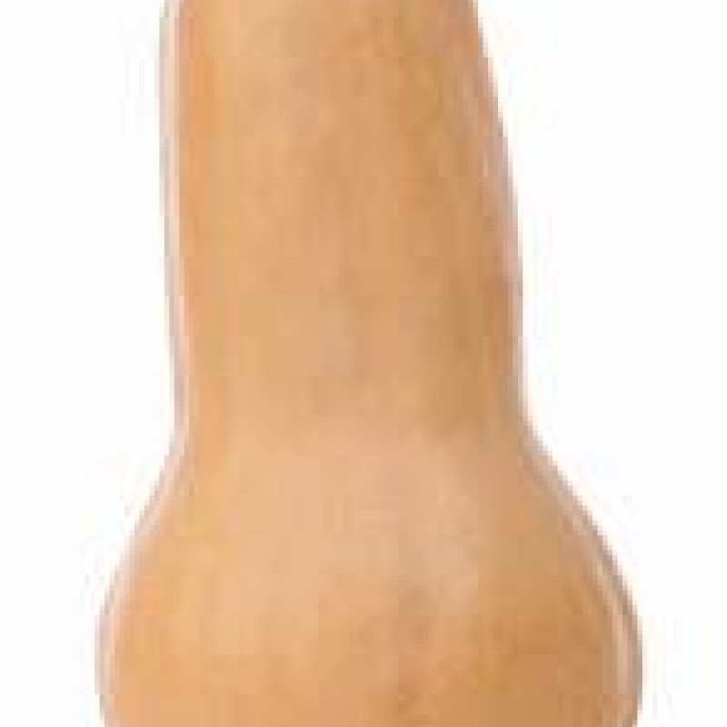 Butternut Squash Butternut Squash