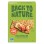 Back To Nature Crackers