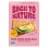 Back To Nature Pink Himalayan Salt Crackers
