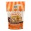 Bakery On Main Granola Gf Xtreme Nut&Frt