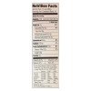 Bakery On Main Granola Gf Xtreme Nut&Frt Bakery On Main Granola Gf Xtreme Nut&Frt