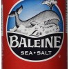 Baleine Sea Salt Course Baleine Sea Salt Course