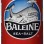 Baleine Sea Salt Course