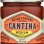 Desert Pepper Trading Cantina Salsa Medium Red – 16 Oz