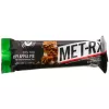 MET-RX Crispy Apple Pie Protein Bar