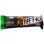 MET-RX Crispy Apple Pie Protein Bar