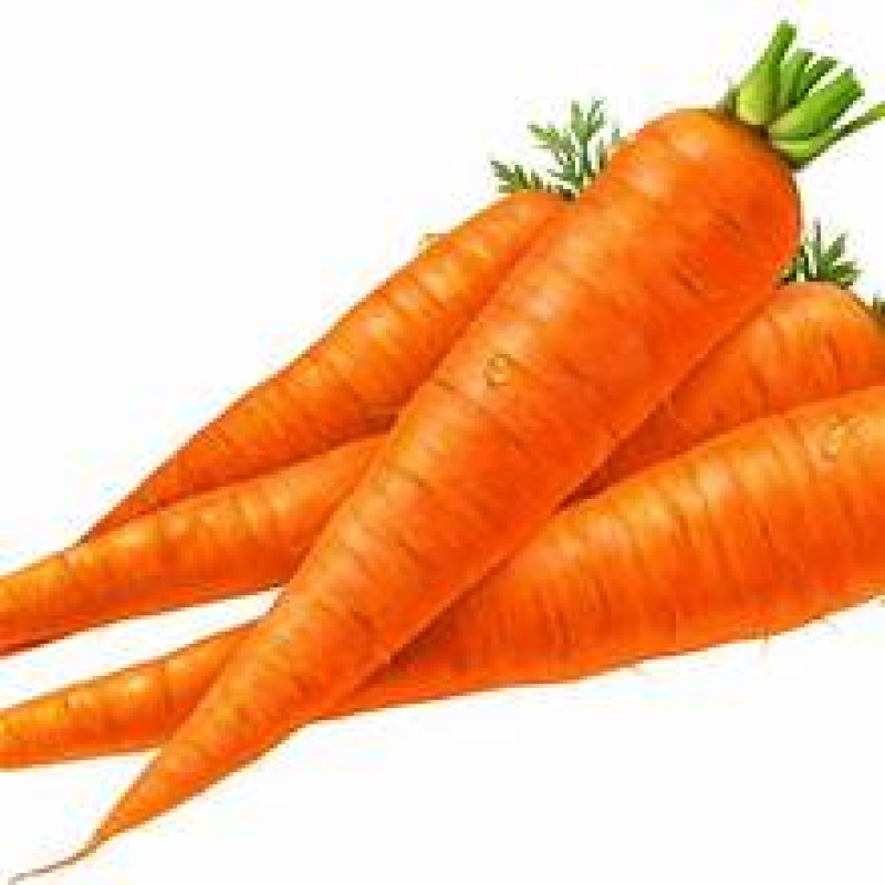 Loose Carrot 1LB Loose Carrot 1LB