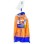 Carrot 1lb