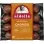 Aidells Chicken Sausage Chorizo