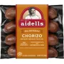Aidells Chicken Sausage Chorizo Aidells Chicken Sausage Chorizo
