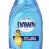 Dawn Ultra Dishwashing Liquid Dish Soap 19.4 floz