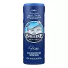 Baleine Fine Sea Salt