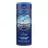 Baleine Fine Sea Salt