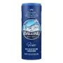Baleine Fine Sea Salt Baleine Fine Sea Salt