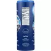 Baleine Fine Sea Salt