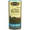 Alessi 24 oz  All Natural Coarse Sea Salt
