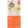 Aidells Chicken Sausage Chorizo