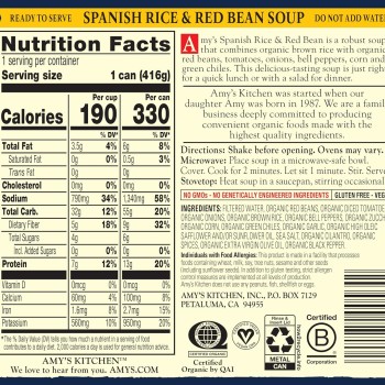 Alessi 24 oz  All Natural Coarse Sea Salt Alessi 24 oz  All Natural Coarse Sea Salt