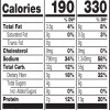 Alessi 24 oz  All Natural Coarse Sea Salt