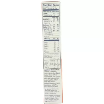 Alessi 24 oz All Natural Himalayan Sea Salt Alessi 24 oz All Natural Himalayan Sea Salt