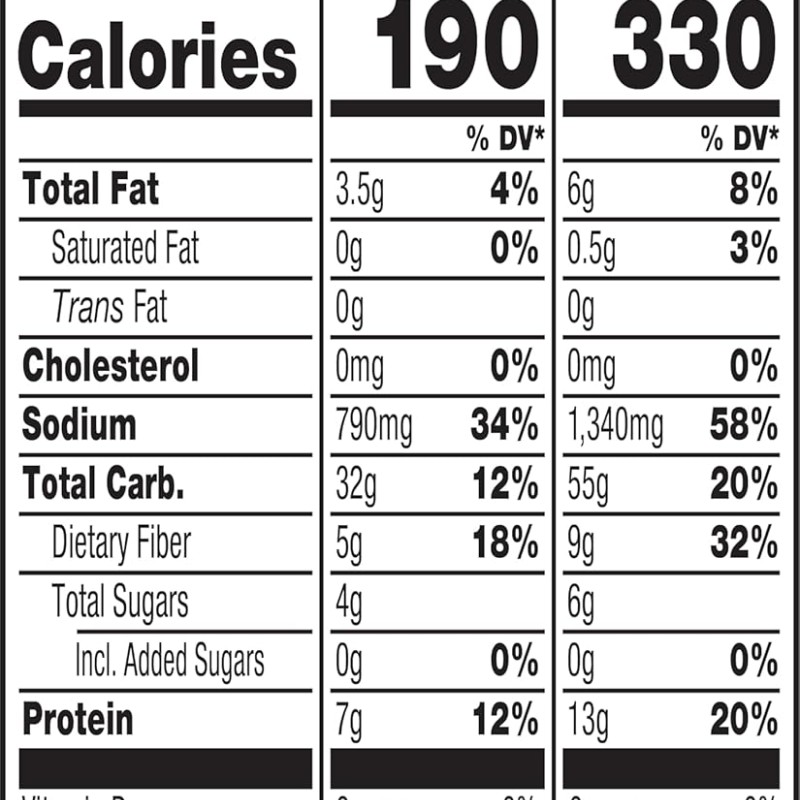 Alessi 24 oz All Natural Coarse Sea Salt Alessi 24 oz All Natural Coarse Sea Salt