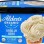 Alden's Organic Vanilla Bean Ice Cream (1.5 qt)