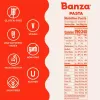 Banza Gluten Free Chickpea Elbows
