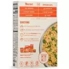 Banza Gluten Free Chickpea Elbows