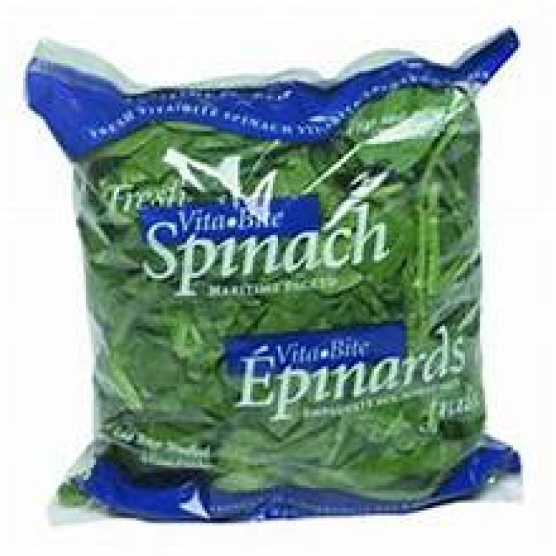 Cello Spinach Cello Spinach