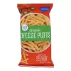 Barbara's Jalapeno Cheese Puffs
